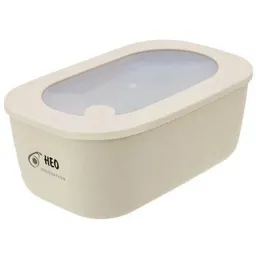 Container alimentare Idea М1392 Recipient pentru produse НЕО