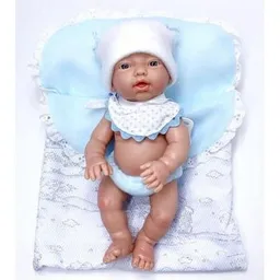 Păpușă Nines 2012 Golosinas в конверте 26см