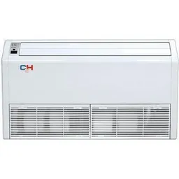 Cooper&Hunter CH-F050NK