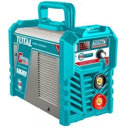 Total Tools TW218059