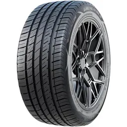 Anvelopă Grenlander 205/40 R17 L-ZEAL56 84W XL лето-vara