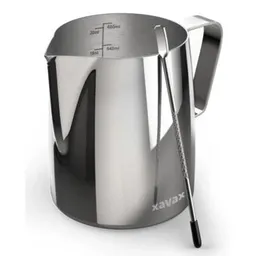 Xavax 111280