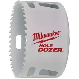 Milwaukee 49560183