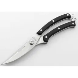 Foarfecă Pedrini 25541 Gadget Lillo