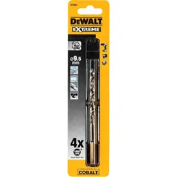 DeWalt DT4964