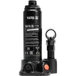 Yato YT17000