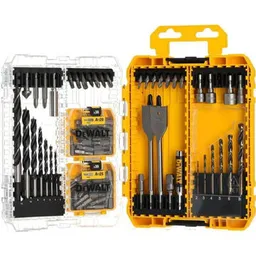 DeWalt DT70785