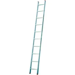 Krause CORDA 9tr