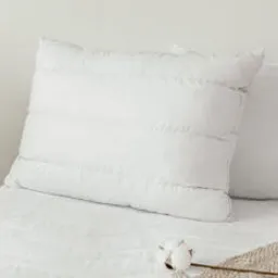 Textile de casă Relaxe Home Подушка Puff 50x70 см