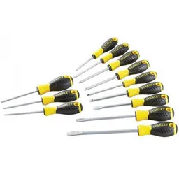 Stanley STHT0-60212