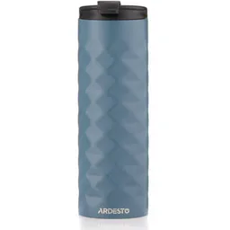 Ardesto AR2640NV