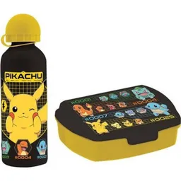 KiDS Licensing PK00035