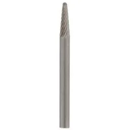 Dremel 9910