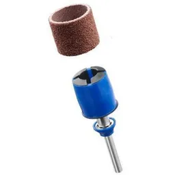 Dremel SC407