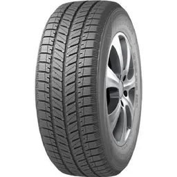 Anvelopă Duraturn 195/70 R15C 8PR 104/102R Mozzo Winter Van