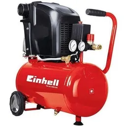 Einhell TE-AC 230/24