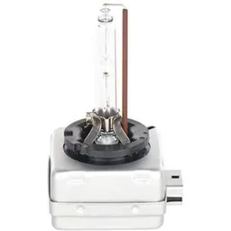 Bosch ECO HID D1S