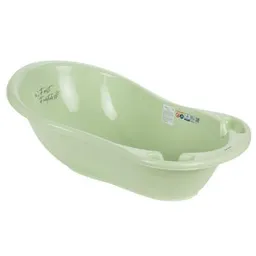 Cădiță Tega Baby Лесная Сказка FF-004-112