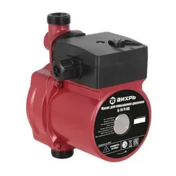 Pompă de circulație Вихрь Ц-15/9 (R68713)