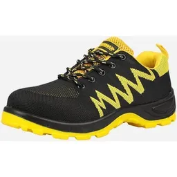 Încălțăminte de lucru RTRMAX RHS2946 (SPORT) M-46