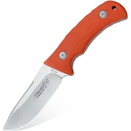 FOX Knives BF-132