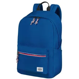 Rucsac pentru oraș American Tourister Upbeat (129578/7719)