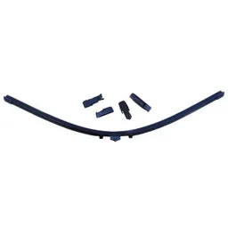 Bosch ștergător de parbriz AP 575 U