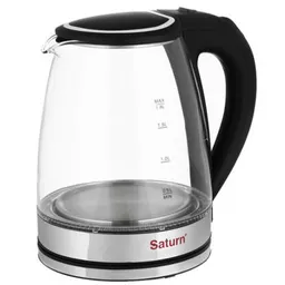 Fierbător de apă Saturn ST-EK8467
