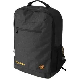 Rucsac pentru laptop Tolsen Rucsac 16 multi-functii (80040)