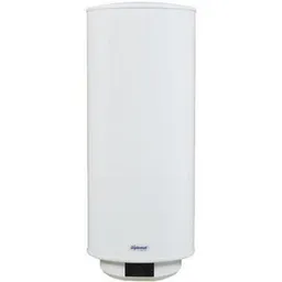 Diplomat Classic 100V AN