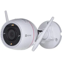 EZVIZ CS-H3C-R100-1J4WKFL