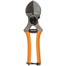 Foarfecă de gradină Villager PS 100 (062633)