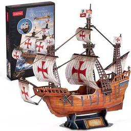 Cubik Fun T4038h