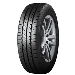 Anvelopă Laufenn 195/70 R15C LV01 104 R