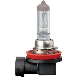 Lampă auto Trifa 02011 halogen 12V H11 55W