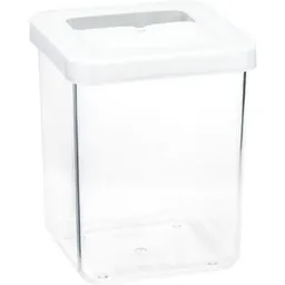 Container alimentare Idea М1292