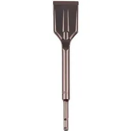 Milwaukee 4932478265 dalta plata lata SDS-Plus Sledge