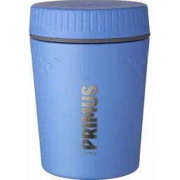 Primus TrailBreak Lunch Jug