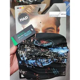 Îmbrăcăminte sport H.A.D. Coolmax H0581 NYC