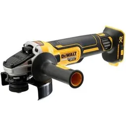 DeWalt DCG405NT-XJ