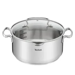 Tefal G7194656