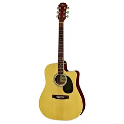 Aria AWN-15CE N