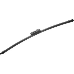 Bosch ștergător de parbriz A 403 H
