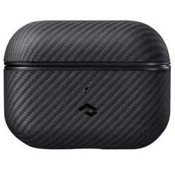 Husă pentru căști Pitaka AirPods Cases (APM7001)