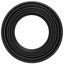 Furtun Cellfast 50294 Furtun tehnic Proreco D12.5x3 PN20 (negru) L=50m
