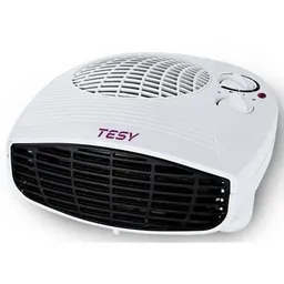 Tesy HL 202 H