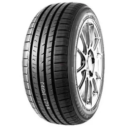 Anvelopa Nereus NS601 245/35 R19 93W