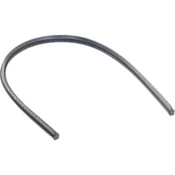 Alca 127000