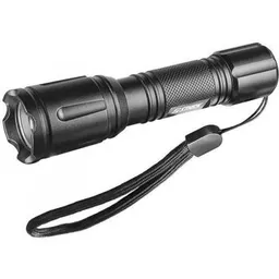 Lanternă Stark L-4-01 243000401