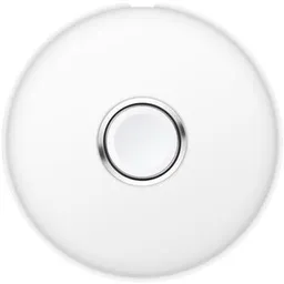 Apple Watch Magnetic Charging